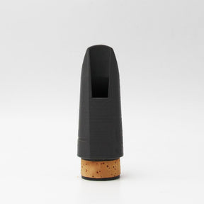 Bass Signature Clarinet mouthpiece - Shabaka Hutchings