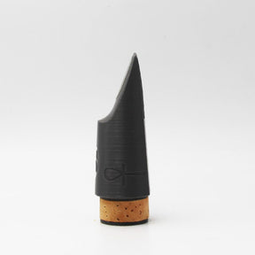 Bass Signature Clarinet mouthpiece - Shabaka Hutchings