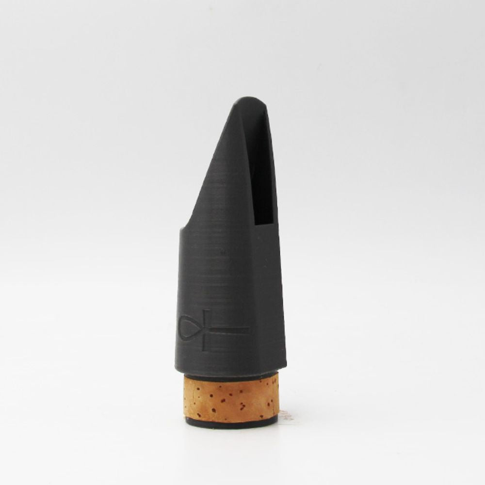 Bass Signature Clarinet mouthpiece - Shabaka Hutchings