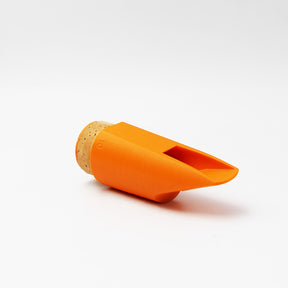 Bass Signature Clarinet mouthpiece - Arrington de Dionyso