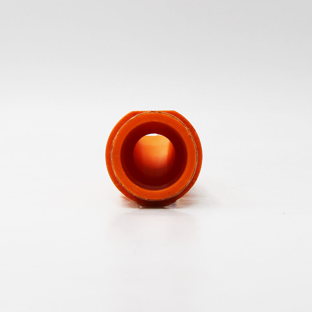 Bass Signature Clarinet mouthpiece - Arrington de Dionyso