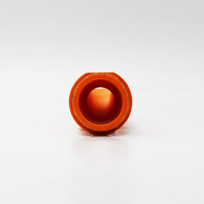 Bass Signature Clarinet mouthpiece - Arrington de Dionyso