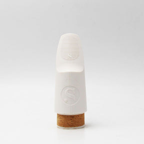 Bass Signature Clarinet mouthpiece - Todd Marcus