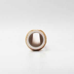 Bass Signature Clarinet mouthpiece - Byron Asher