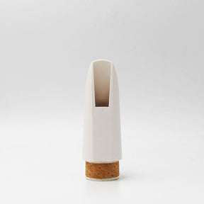 Bass Signature Clarinet mouthpiece - Byron Asher