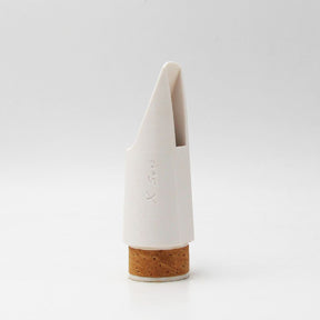 Bass Signature Clarinet mouthpiece - Byron Asher