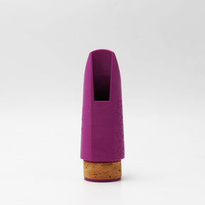 Bass Signature Clarinet mouthpiece - Daro Behroozi