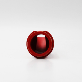 Bass Signature Clarinet mouthpiece - Jeff Coffin