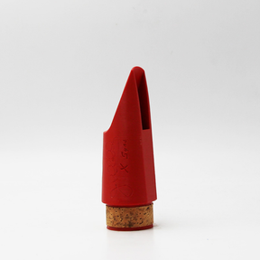 Bass Signature Clarinet mouthpiece - Jeff Coffin