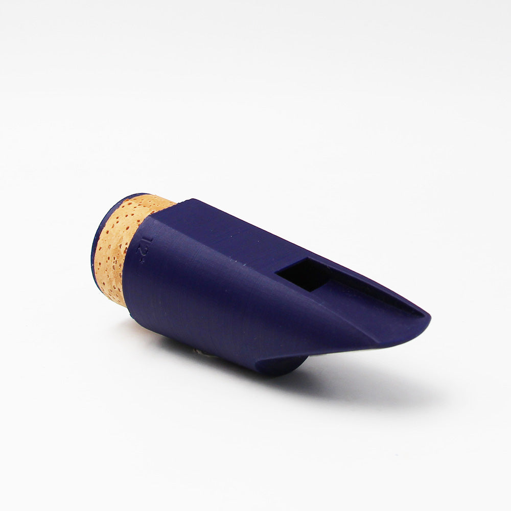 Bass Signature Clarinet mouthpiece - Todd Marcus