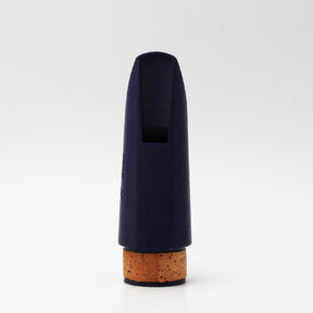 Bass Signature Clarinet mouthpiece - Todd Marcus