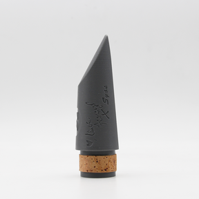 Bec de Clarinette Si bémol Signature - Chloé Feoranzo