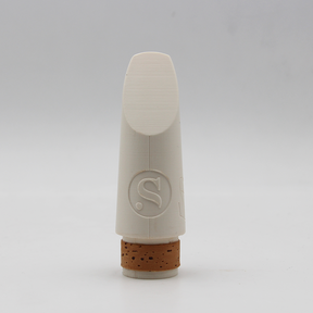Bec de Clarinette Si bémol Signature - Elisée Defaut