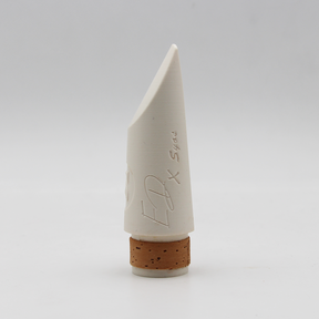 Bec de Clarinette Si bémol Signature - Elisée Defaut