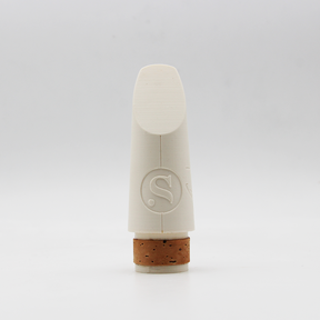 B-flat Signature Clarinet mouthpiece - Yoann Boucher