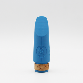 B-flat Signature Clarinet mouthpiece - Yoann Boucher
