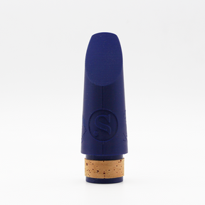 B-flat Signature Clarinet mouthpiece - Yoann Boucher