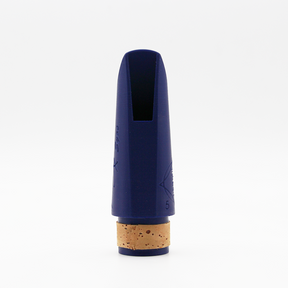 B-flat Signature Clarinet mouthpiece - Yoann Boucher