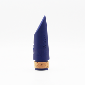 B-flat Signature Clarinet mouthpiece - Yoann Boucher