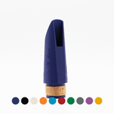 B-flat Signature Clarinet mouthpiece - Yoann Boucher