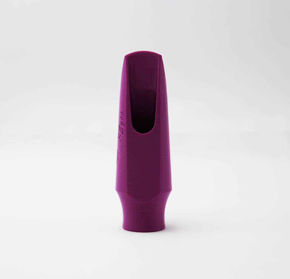 Alto Signature Saxophone mouthpiece - Asia Sax