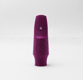 Alto Signature Saxophone mouthpiece - Asia Sax