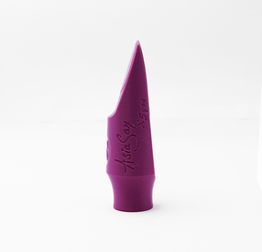 Alto Signature Saxophone mouthpiece - Asia Sax