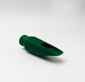 Bocchino per sassofono contralto Signature - Gabi Rose