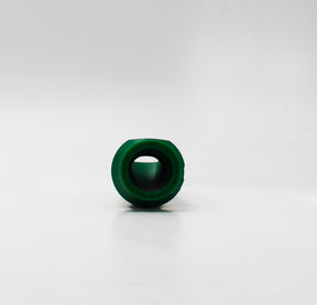 Bocchino per sassofono contralto Signature - Gabi Rose