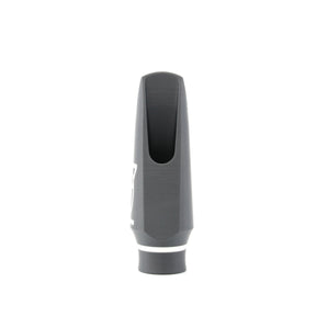 Alto Signature Saxophone mouthpiece - Greg Osby