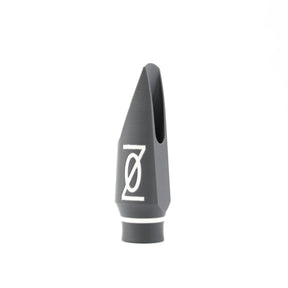 Alto Signature Saxophone mouthpiece - Greg Osby