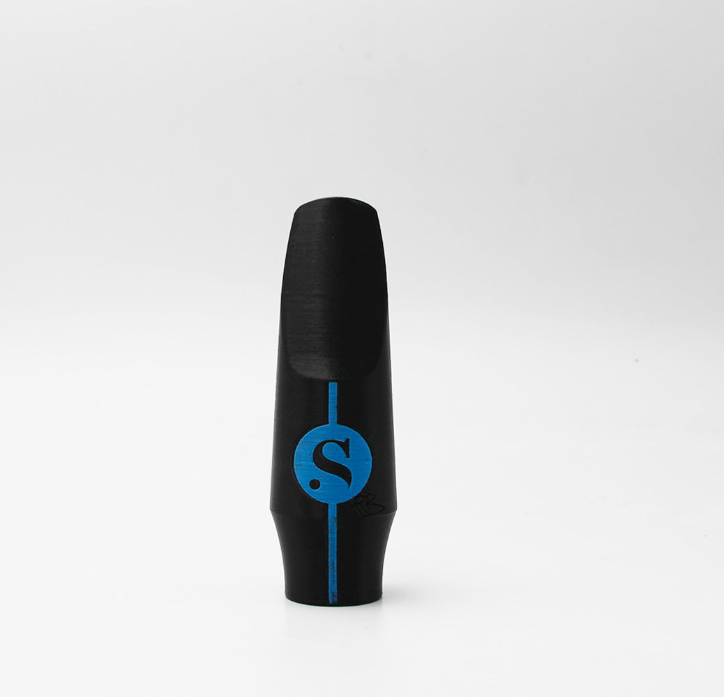 Alto Signature Saxophone mouthpiece - Patrick Bartley