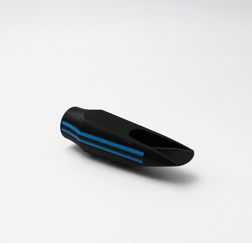 Alto Signature Saxophone mouthpiece - Patrick Bartley