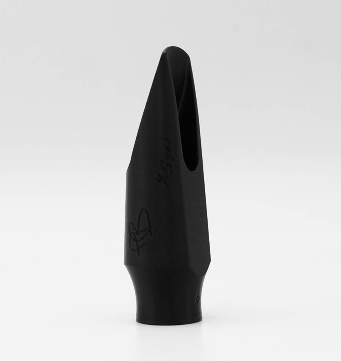 Alto Signature Saxophone mouthpiece - Patrick Bartley