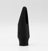 Alto Signature Saxophone mouthpiece - Patrick Bartley