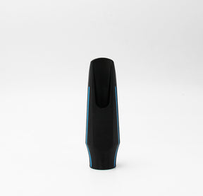 Alto Signature Saxophone mouthpiece - Patrick Bartley