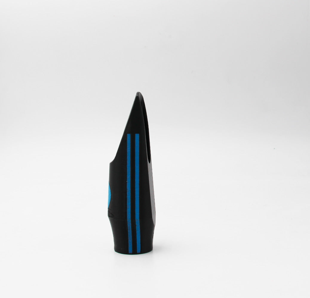 Alto Signature Saxophone mouthpiece - Patrick Bartley
