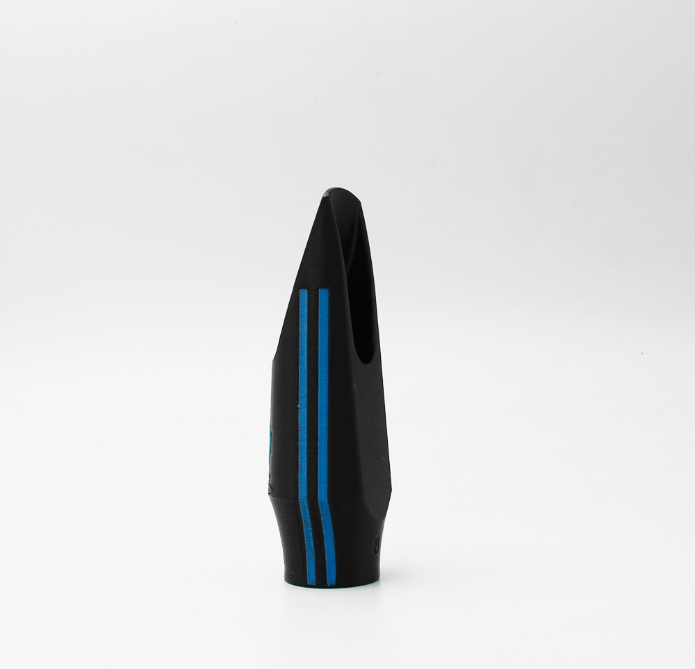 Alto Signature Saxophone mouthpiece - Patrick Bartley