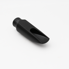 Alto Signature Saxophone mouthpiece - Patrick Bartley