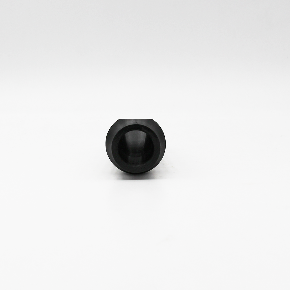 Alto Signature Saxophone mouthpiece - Patrick Bartley