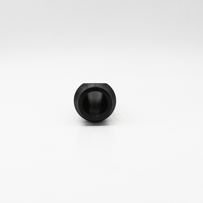Alto Signature Saxophone mouthpiece - Patrick Bartley