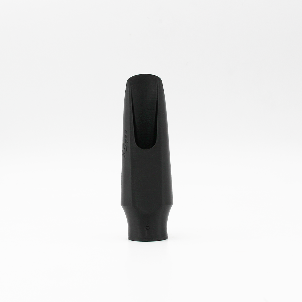Alto Signature Saxophone mouthpiece - Patrick Bartley