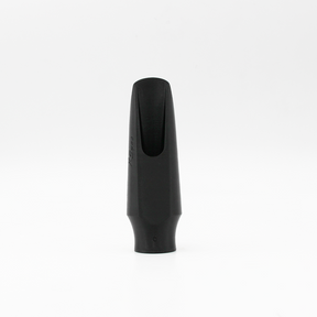 Alto Signature Saxophone mouthpiece - Patrick Bartley