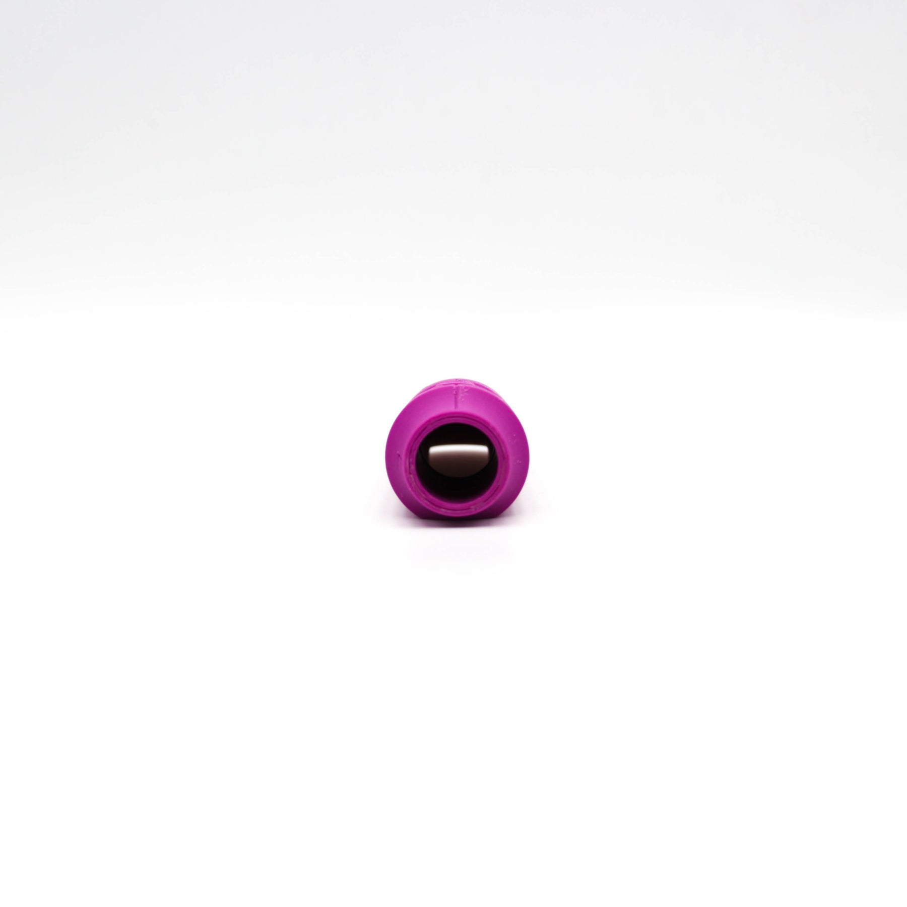 Claudia Medina's Soprano Signature mouthpiece by Syos Claudia Medina's Soprano Signature mouthpiece by Syos
