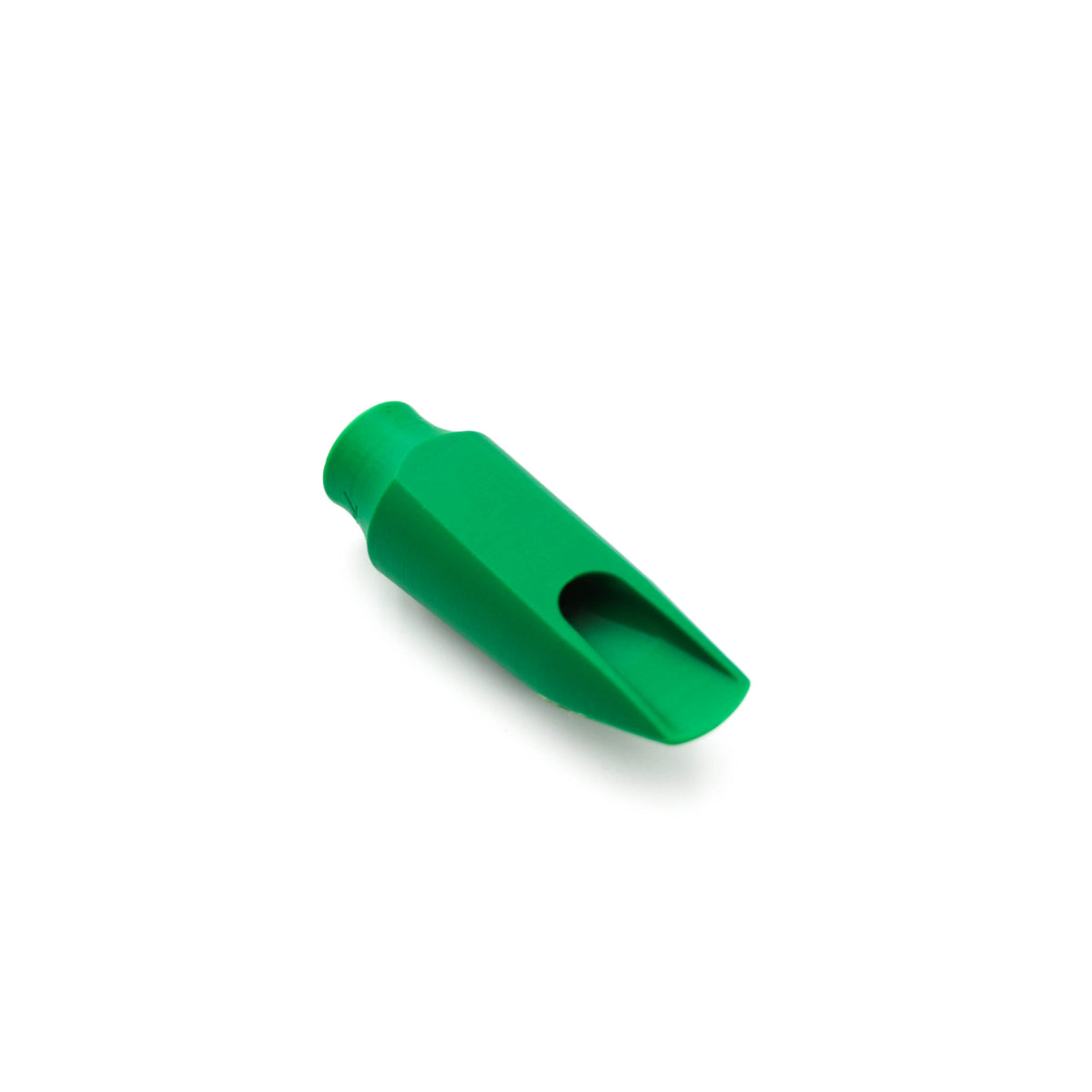 Soprano Signature Saxophone mouthpiece - Mornington Lockett