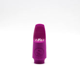 Soprano Signature Saxophone mouthpiece - Mornington Lockett