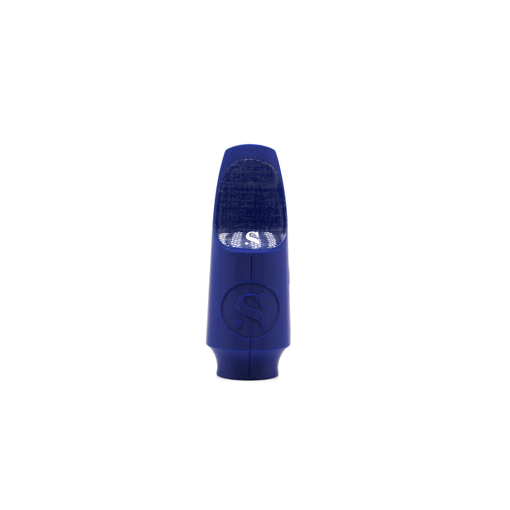 Soprano Originals Saxophone mouthpiece - Steady