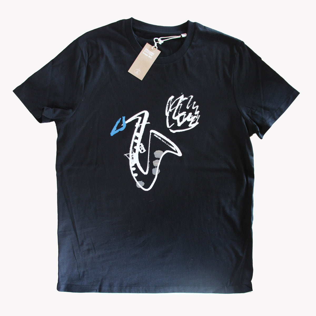 t-shirt-saxophone-syos-