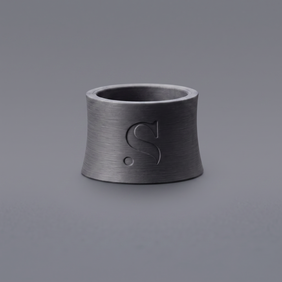 Ligature pour Saxophone Ténor