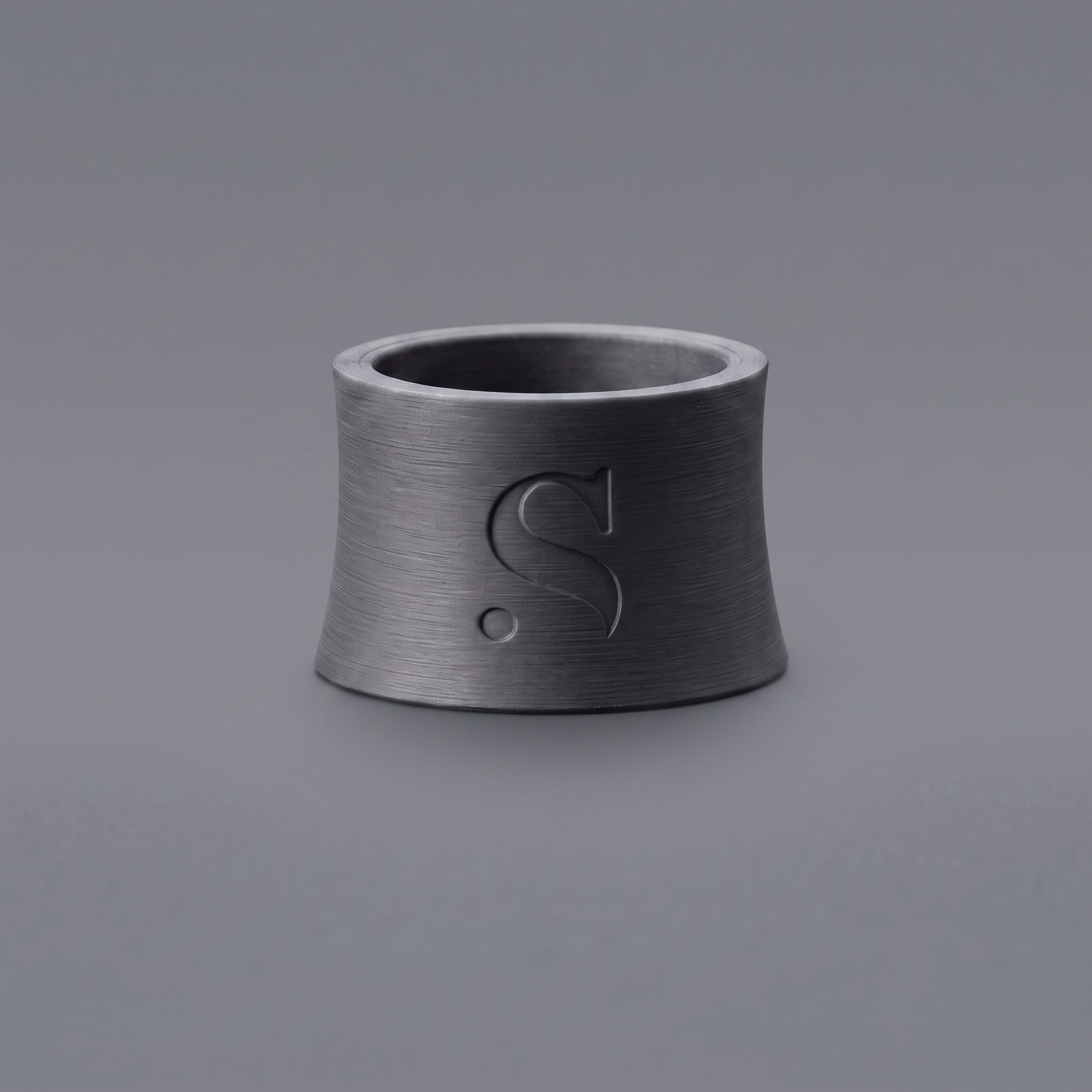 Ligature for Tenor Saxophone